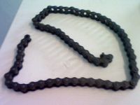 5241060 DETAS Latena