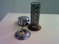 5482020 DETAS Einfllstopfen