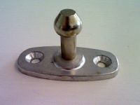 5502500 DETAS Feststellvorrichtung