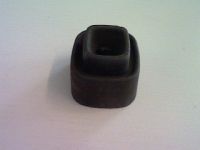 5502520 DETAS Gummi-Einsatzstck