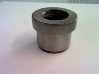 10910290 DETAS Drucklager