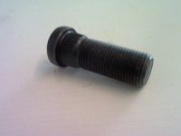 10960240 DETAS Radholzen