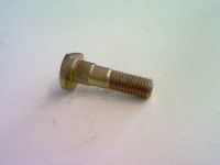 10960250 DETAS Radholzen