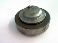 10910420 DETAS komb. Mastlager