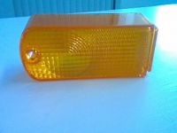 0515308700 MITSUBISHI Schlusslicht kmpl.