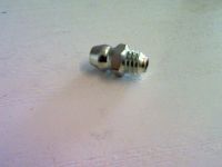 0554111600 MITSUBISHI Nipple Grease