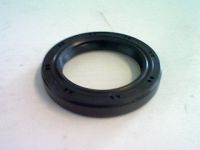 0556431800 MITSUBISHI Seal Oil