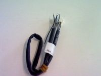 RL198995 MITSUBISHI Cable set
