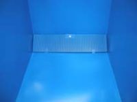 Spne-Kastenwagen Typ SKW