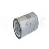 Linde 844237 ELEMENT, KRAFTSTOFFFILTER