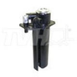 Linde 7975805 Ansaughydraulikfilter komplett