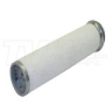 Linde11491141 Element, Luftfilter innen
