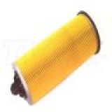 Linde 20183 Element Hydraulikansaugfilter