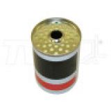 Linde 1968695 ELEMENT, KRAFTSTOFFFILTER