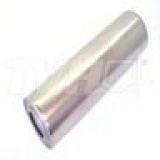 Linde 1217592 Element Hydraulikansaugfilter