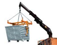 Traverse Typ BST-BST-H-BST-U-BKT