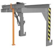 Traverse Typ BST-BST-H-BST-U-BKT