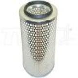 Linde 1614040 Element, Luftfilter