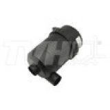 Linde 9318200 Luftfilter komplett