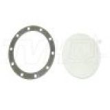 Linde 188444 	ELEMENT, KRAFTSTOFFFILTER