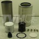 Linde 10200266 Filtersatz