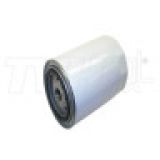 Linde 1432784 Element, Motor�lfilter