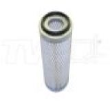 Linde 20168 Element, Luftfilter
