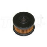Linde 188424 	ELEMENT, KRAFTSTOFFFILTER