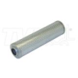 Linde 7975764 Element, Lenkhydraulikzylinder