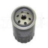 Linde 3025416 Element, Motorlfilter