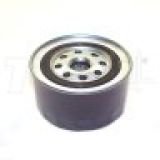 Linde 1968697 Element, Motorlfilter