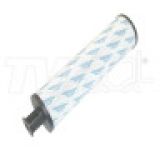 Linde 7975762 Element Hydraulikansaugfilter