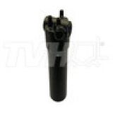 Linde 	1120877 	Filter komplett, Automatisches Getriebe