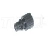 Linde 7995796 HYDRAULIKTANKDECKEL (+ ENTLFTER)