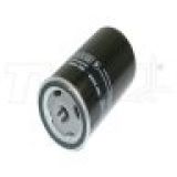 Linde 20142 Hydrostatischer Getriebefilter