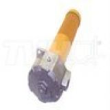 Jungheinrich 4605208 Hydraulikrcklauffilter komplett