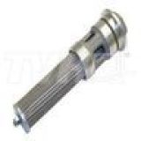 Jungheinrich 5560428 Filter komplett, Automatisches Getriebe