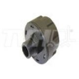 Jungheinrich 7159042 HYDRAULIKTANKDECKEL (+ ENTL�FTER)