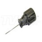 STILL 9032440 HYDRAULIKTANKDECKEL (+ ENTL�FTER)