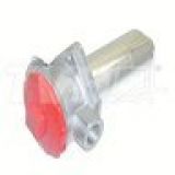 STILL 1756850 Hydraulikrcklauffilter komplett