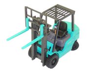 MITSUBISHI Modellstapler FD18-25N
