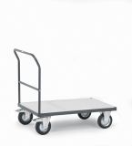 ESD-Schiebebgelwagen