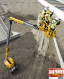Teleskop-Arbeitsbhnen H 28 TJ+