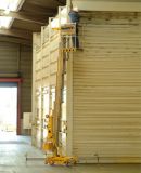 Personen Lift Quick up 11