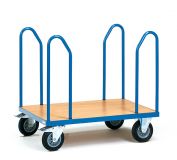 Seitenbgelwagen