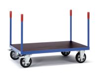 Super-Multi-Vario-Rungenwagen