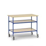 Rolltisch 5862, 150 kg