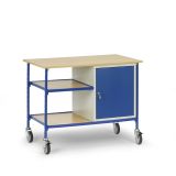 Rolltisch 5864, 150 kg