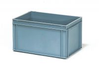 Eurokasten, 60 Liter