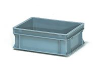 Eurokasten, 12 Liter